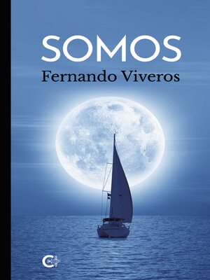 cover image of SOMOS